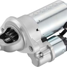 طوبة النترا 2016